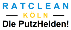 RatClean Reinigungsfirma Köln