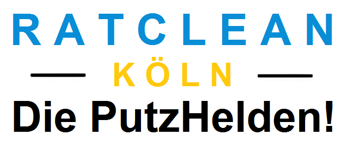 RatClean Reinigungsfirma Köln