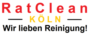 RatClean Reinigungsfirma Köln