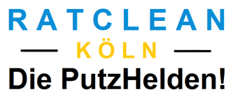 RatClean Reinigungsfirma Köln